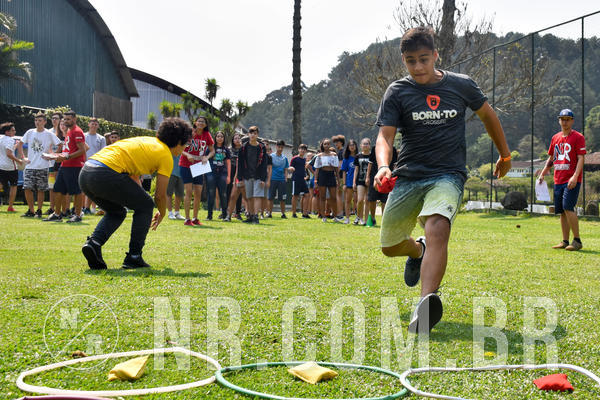 Buy your photos of the eventNR Fun - Resort Santo Antnio do Pinhal 18 a 22/09/19 on Fotop