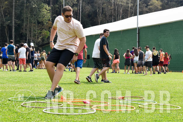 Buy your photos of the eventNR Fun - Resort Santo Antnio do Pinhal 18 a 22/09/19 on Fotop