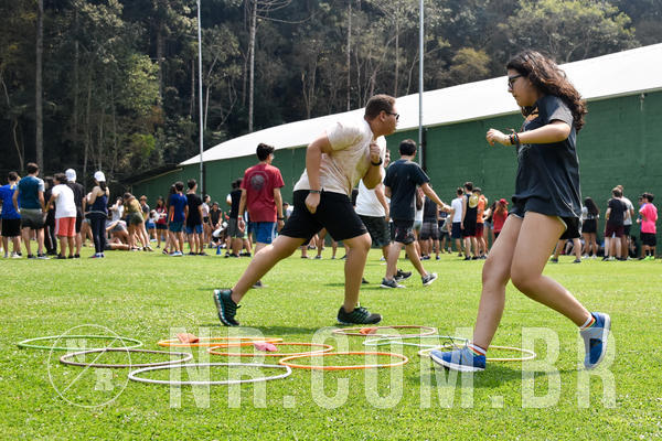 Buy your photos of the eventNR Fun - Resort Santo Antnio do Pinhal 18 a 22/09/19 on Fotop