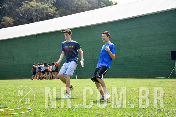 Buy your photos of the eventNR Fun - Resort Santo Antnio do Pinhal 18 a 22/09/19 on Fotop