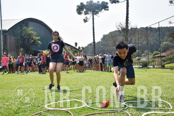 Buy your photos of the eventNR Fun - Resort Santo Antnio do Pinhal 18 a 22/09/19 on Fotop