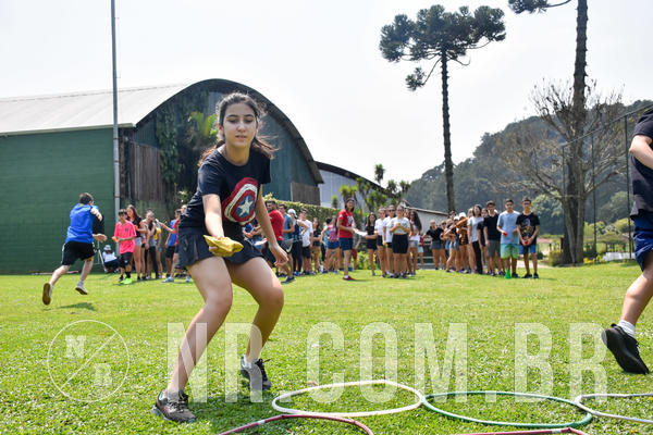 Buy your photos of the eventNR Fun - Resort Santo Antnio do Pinhal 18 a 22/09/19 on Fotop