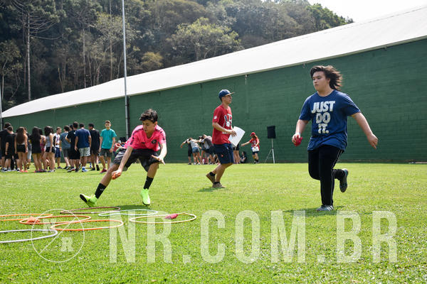 Buy your photos of the eventNR Fun - Resort Santo Antnio do Pinhal 18 a 22/09/19 on Fotop