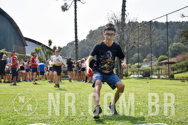 Buy your photos of the eventNR Fun - Resort Santo Antnio do Pinhal 18 a 22/09/19 on Fotop