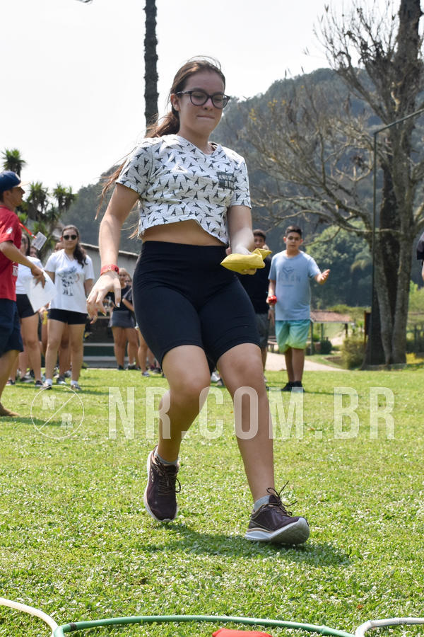 Buy your photos of the eventNR Fun - Resort Santo Antnio do Pinhal 18 a 22/09/19 on Fotop