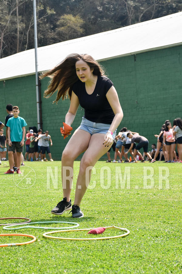 Buy your photos of the eventNR Fun - Resort Santo Antnio do Pinhal 18 a 22/09/19 on Fotop