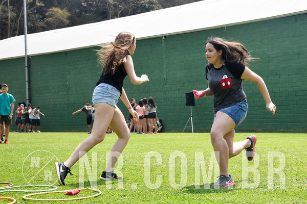 Buy your photos of the eventNR Fun - Resort Santo Antnio do Pinhal 18 a 22/09/19 on Fotop