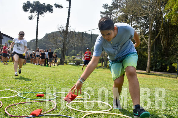 Buy your photos of the eventNR Fun - Resort Santo Antnio do Pinhal 18 a 22/09/19 on Fotop