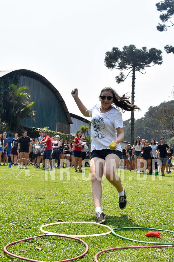 Buy your photos of the eventNR Fun - Resort Santo Antnio do Pinhal 18 a 22/09/19 on Fotop