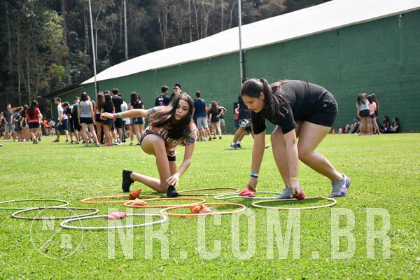 Buy your photos of the eventNR Fun - Resort Santo Antnio do Pinhal 18 a 22/09/19 on Fotop