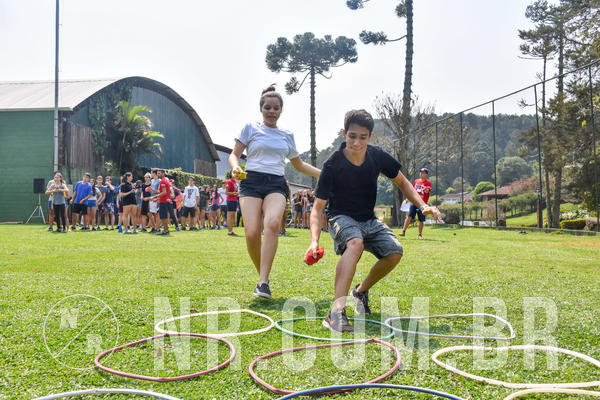 Buy your photos of the eventNR Fun - Resort Santo Antnio do Pinhal 18 a 22/09/19 on Fotop