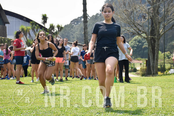 Buy your photos of the eventNR Fun - Resort Santo Antnio do Pinhal 18 a 22/09/19 on Fotop