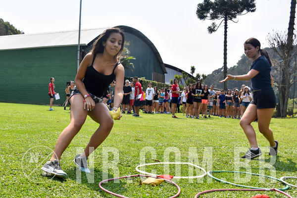 Buy your photos of the eventNR Fun - Resort Santo Antnio do Pinhal 18 a 22/09/19 on Fotop