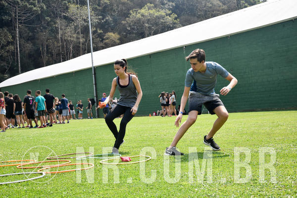 Buy your photos of the eventNR Fun - Resort Santo Antnio do Pinhal 18 a 22/09/19 on Fotop