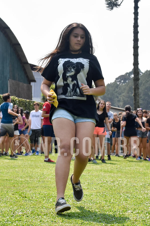 Buy your photos of the eventNR Fun - Resort Santo Antnio do Pinhal 18 a 22/09/19 on Fotop