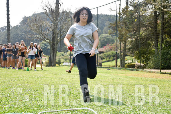 Buy your photos of the eventNR Fun - Resort Santo Antnio do Pinhal 18 a 22/09/19 on Fotop