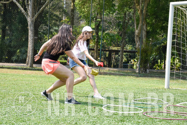 Buy your photos of the eventNR Fun - Resort Santo Antnio do Pinhal 18 a 22/09/19 on Fotop