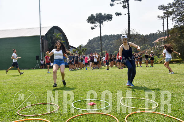 Buy your photos of the eventNR Fun - Resort Santo Antnio do Pinhal 18 a 22/09/19 on Fotop