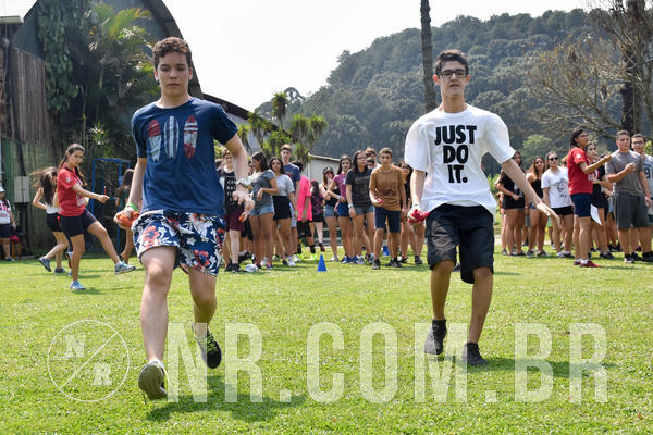 Buy your photos of the eventNR Fun - Resort Santo Antnio do Pinhal 18 a 22/09/19 on Fotop