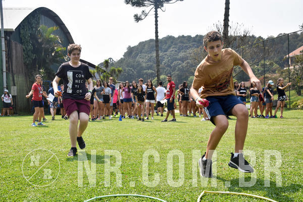 Buy your photos of the eventNR Fun - Resort Santo Antnio do Pinhal 18 a 22/09/19 on Fotop