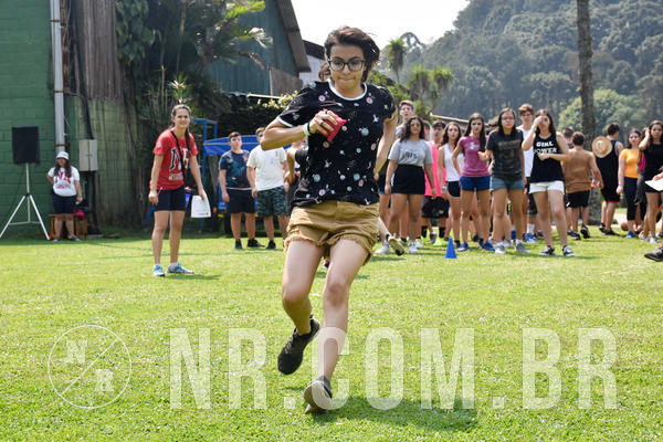 Buy your photos of the eventNR Fun - Resort Santo Antnio do Pinhal 18 a 22/09/19 on Fotop