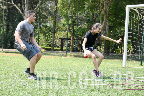 Buy your photos of the eventNR Fun - Resort Santo Antnio do Pinhal 18 a 22/09/19 on Fotop