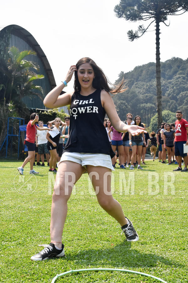 Buy your photos of the eventNR Fun - Resort Santo Antnio do Pinhal 18 a 22/09/19 on Fotop