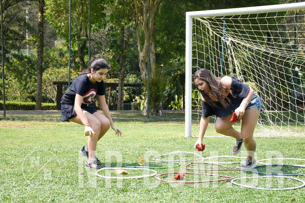 Buy your photos of the eventNR Fun - Resort Santo Antnio do Pinhal 18 a 22/09/19 on Fotop