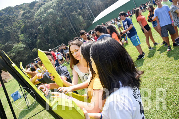 Buy your photos of the eventNR Fun - Resort Santo Antnio do Pinhal 18 a 22/09/19 on Fotop