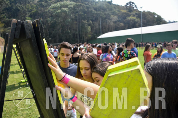 Buy your photos of the eventNR Fun - Resort Santo Antnio do Pinhal 18 a 22/09/19 on Fotop