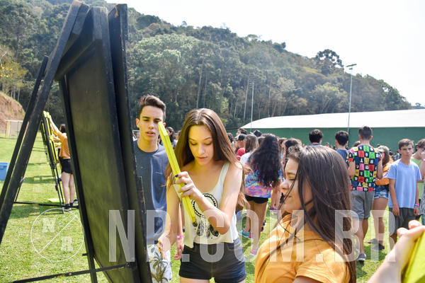 Buy your photos of the eventNR Fun - Resort Santo Antnio do Pinhal 18 a 22/09/19 on Fotop