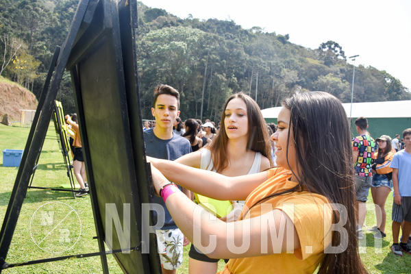 Buy your photos of the eventNR Fun - Resort Santo Antnio do Pinhal 18 a 22/09/19 on Fotop