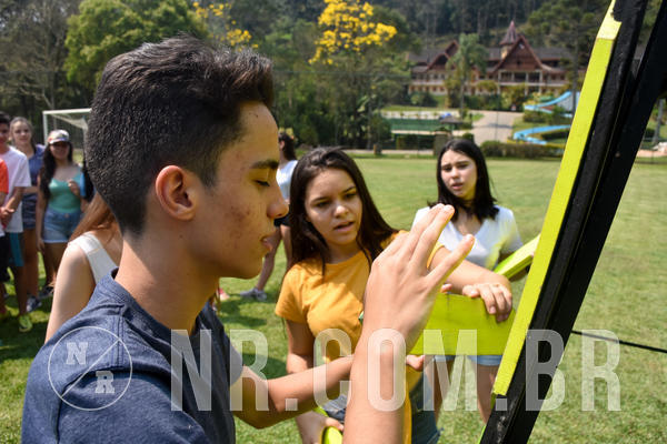 Buy your photos of the eventNR Fun - Resort Santo Antnio do Pinhal 18 a 22/09/19 on Fotop