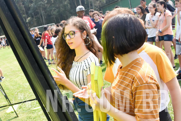 Buy your photos of the eventNR Fun - Resort Santo Antnio do Pinhal 18 a 22/09/19 on Fotop