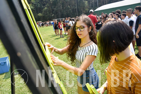 Buy your photos of the eventNR Fun - Resort Santo Antnio do Pinhal 18 a 22/09/19 on Fotop