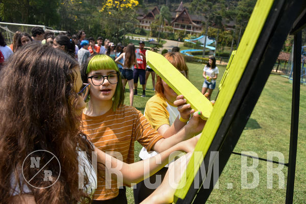 Buy your photos of the eventNR Fun - Resort Santo Antnio do Pinhal 18 a 22/09/19 on Fotop