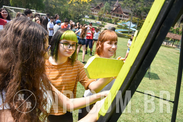 Buy your photos of the eventNR Fun - Resort Santo Antnio do Pinhal 18 a 22/09/19 on Fotop