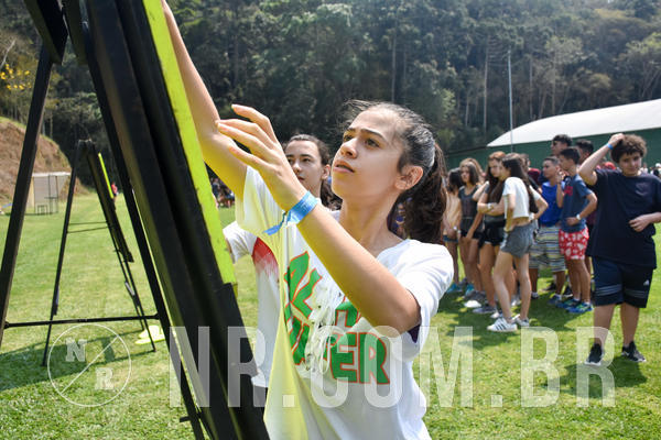 Buy your photos of the eventNR Fun - Resort Santo Antnio do Pinhal 18 a 22/09/19 on Fotop