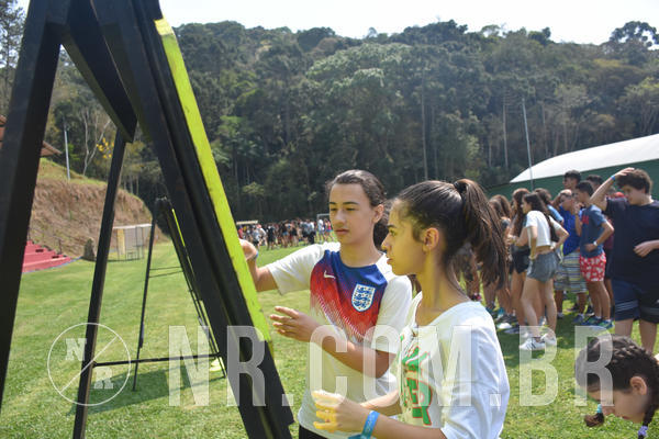 Buy your photos of the eventNR Fun - Resort Santo Antnio do Pinhal 18 a 22/09/19 on Fotop