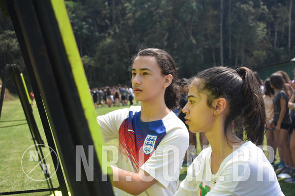 Buy your photos of the eventNR Fun - Resort Santo Antnio do Pinhal 18 a 22/09/19 on Fotop