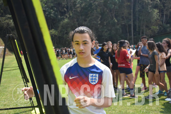 Buy your photos of the eventNR Fun - Resort Santo Antnio do Pinhal 18 a 22/09/19 on Fotop