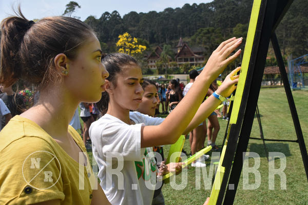 Buy your photos of the eventNR Fun - Resort Santo Antnio do Pinhal 18 a 22/09/19 on Fotop
