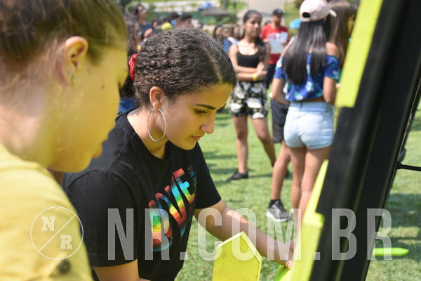 Buy your photos of the eventNR Fun - Resort Santo Antnio do Pinhal 18 a 22/09/19 on Fotop