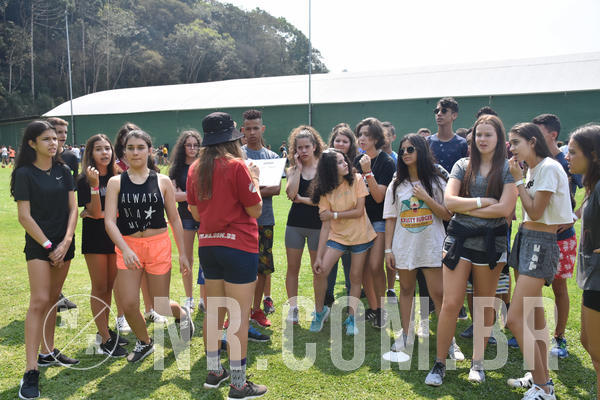 Buy your photos of the eventNR Fun - Resort Santo Antnio do Pinhal 18 a 22/09/19 on Fotop