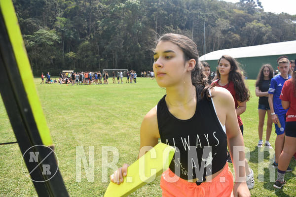 Buy your photos of the eventNR Fun - Resort Santo Antnio do Pinhal 18 a 22/09/19 on Fotop