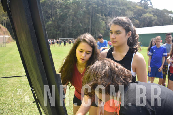 Buy your photos of the eventNR Fun - Resort Santo Antnio do Pinhal 18 a 22/09/19 on Fotop