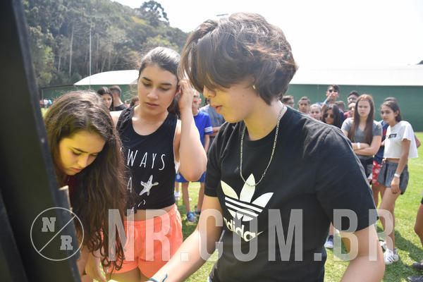 Buy your photos of the eventNR Fun - Resort Santo Antnio do Pinhal 18 a 22/09/19 on Fotop