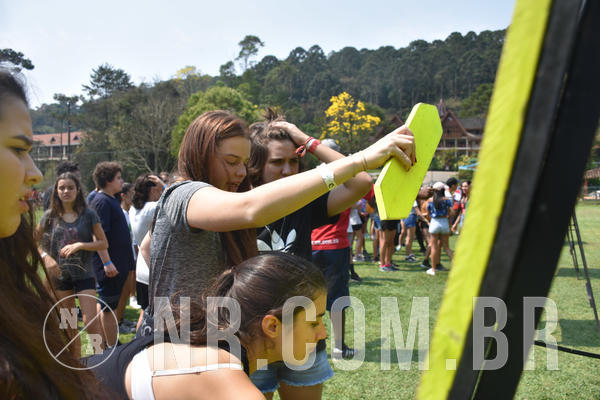 Buy your photos of the eventNR Fun - Resort Santo Antnio do Pinhal 18 a 22/09/19 on Fotop