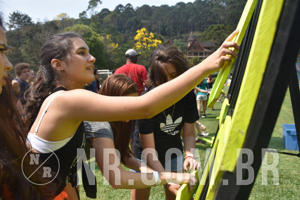 Buy your photos of the eventNR Fun - Resort Santo Antnio do Pinhal 18 a 22/09/19 on Fotop