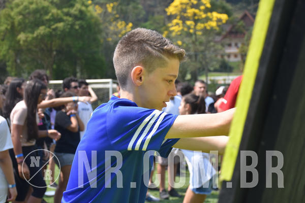 Buy your photos of the eventNR Fun - Resort Santo Antnio do Pinhal 18 a 22/09/19 on Fotop